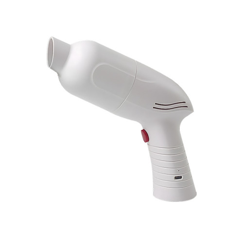 車用吸塵器車家兩用無線小型可攜式手持低音充電清潔大吸力 車用吸塵器車家兩用無線小型可攜式手持低音充電清潔大吸力