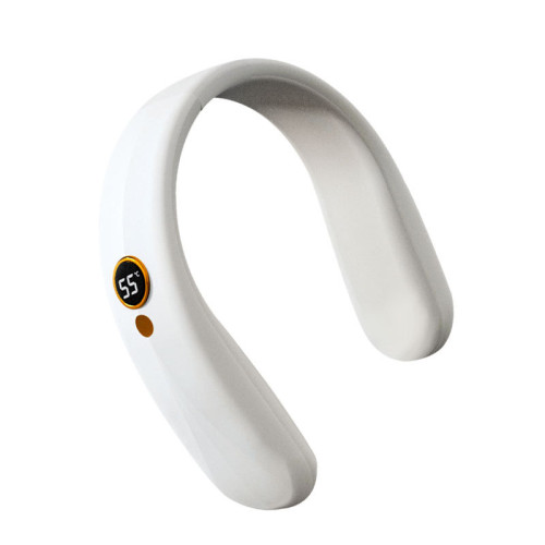 暖脖手寶掛脖暖手儀usb充電多功能脖子肩頸加熱可攜式暖身 暖脖手寶掛脖暖手儀usb充電多功能脖子肩頸加熱可攜式暖身