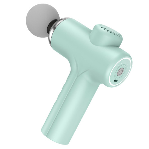 新款筋膜槍迷你肌肉放松沖擊槍電動按摩器爆款mini筋膜搶 新款筋膜槍迷你肌肉放松沖擊槍電動按摩器爆款mini筋膜搶