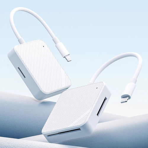 SM卡讀卡器多合一適用索尼m2內存佳能相機SD大卡富士奧林巴斯XD卡