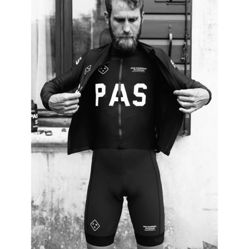 競技黑白色公路自行車高彈透氣騎行背帶褲背帶短褲運動褲自行車運 競技黑白色公路自行車高彈透氣騎行背帶褲背帶短褲運動褲自行車運