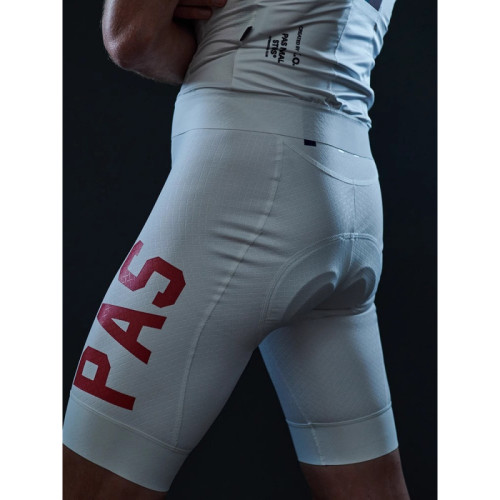 競技黑白色公路自行車高彈透氣騎行背帶褲背帶短褲運動褲自行車運 競技黑白色公路自行車高彈透氣騎行背帶褲背帶短褲運動褲自行車運