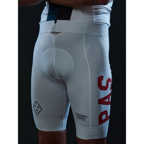 競技黑白色公路自行車高彈透氣騎行背帶褲背帶短褲運動褲自行車運 競技黑白色公路自行車高彈透氣騎行背帶褲背帶短褲運動褲自行車運