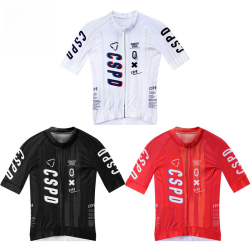 男女款戶外運動自行車公路車長袖騎行服騎行上衣長袖山地騎行衣服 男女款戶外運動自行車公路車長袖騎行服騎行上衣長袖山地騎行衣服