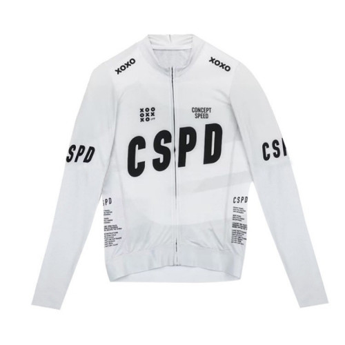 男女款戶外運動自行車公路車長袖騎行服騎行上衣長袖山地騎行衣服 男女款戶外運動自行車公路車長袖騎行服騎行上衣長袖山地騎行衣服