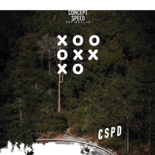 男女款戶外運動自行車公路車長袖騎行服騎行上衣長袖山地騎行衣服 男女款戶外運動自行車公路車長袖騎行服騎行上衣長袖山地騎行衣服