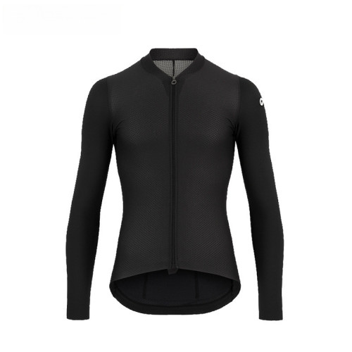 GT夏季男透氣速乾防曬騎行服長袖戶外運動山地車自行車服飾騎行衣 GT夏季男透氣速乾防曬騎行服長袖戶外運動山地車自行車服飾騎行衣