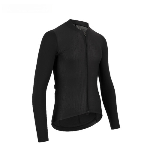 GT夏季男透氣速乾防曬騎行服長袖戶外運動山地車自行車服飾騎行衣 GT夏季男透氣速乾防曬騎行服長袖戶外運動山地車自行車服飾騎行衣