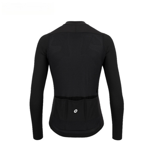 GT夏季男透氣速乾防曬騎行服長袖戶外運動山地車自行車服飾騎行衣 GT夏季男透氣速乾防曬騎行服長袖戶外運動山地車自行車服飾騎行衣