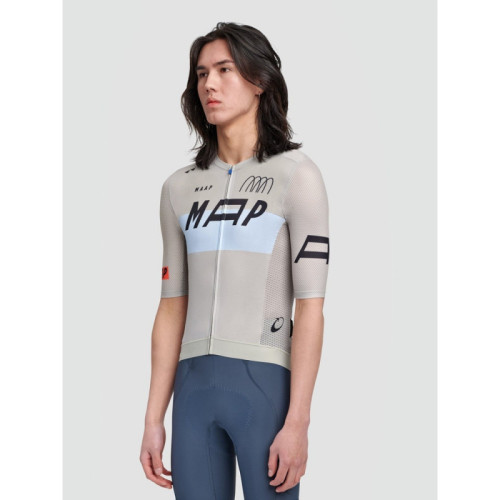 短袖騎行服春夏季公路車騎行衣防曬上衣速乾衣自行車衫山地車騎行 短袖騎行服春夏季公路車騎行衣防曬上衣速乾衣自行車衫山地車騎行