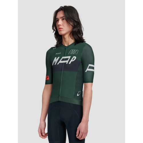 短袖騎行服春夏季公路車騎行衣防曬上衣速乾衣自行車衫山地車騎行 短袖騎行服春夏季公路車騎行衣防曬上衣速乾衣自行車衫山地車騎行