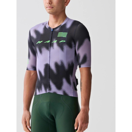 短袖騎行服春夏季公路車騎行衣防曬上衣速乾衣自行車衫山地車騎行 短袖騎行服春夏季公路車騎行衣防曬上衣速乾衣自行車衫山地車騎行