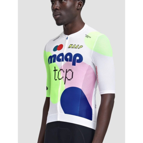 短袖騎行服春夏季公路車騎行衣防曬上衣速乾衣自行車衫山地車騎行 短袖騎行服春夏季公路車騎行衣防曬上衣速乾衣自行車衫山地車騎行