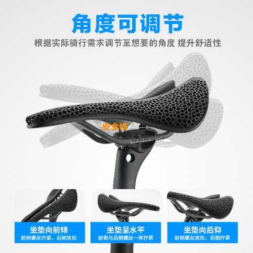 全碳纖維座管27.2/30.8/31.6MM避震坐管山地自行車減震座管座桿子 全碳纖維座管27.2/30.8/31.6MM避震坐管山地自行車減震座管座桿子