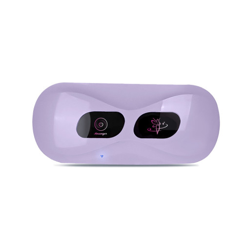 按摩腰帶肚子抖抖機腹部按摩器健身器材揉腹儀USB可攜式腰間 按摩腰帶肚子抖抖機腹部按摩器健身器材揉腹儀USB可攜式腰間