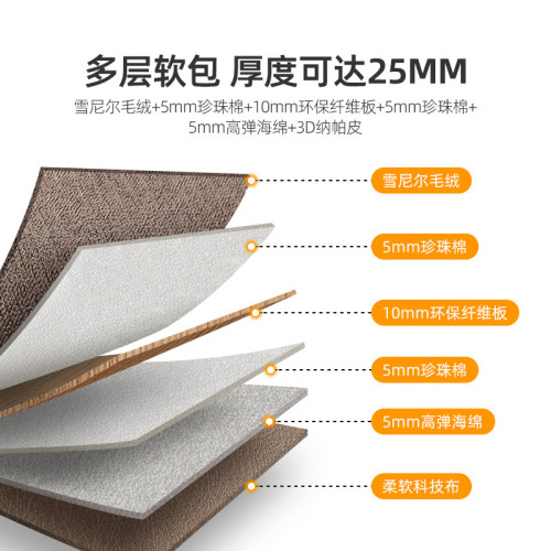 車用折曡床可攜式汽車後排睡墊轎車SUV旅行床汽車後排床墊 車用折曡床可攜式汽車後排睡墊轎車SUV旅行床汽車後排床墊