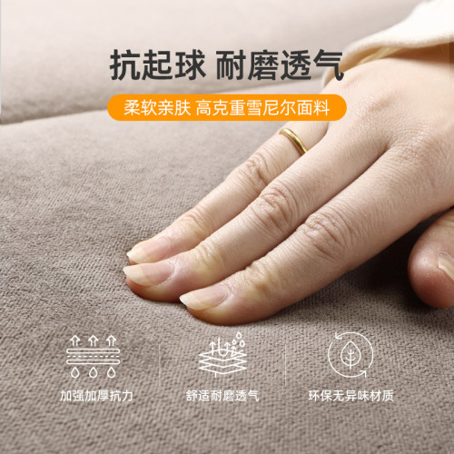 車用折曡床可攜式汽車後排睡墊轎車SUV旅行床汽車後排床墊 車用折曡床可攜式汽車後排睡墊轎車SUV旅行床汽車後排床墊