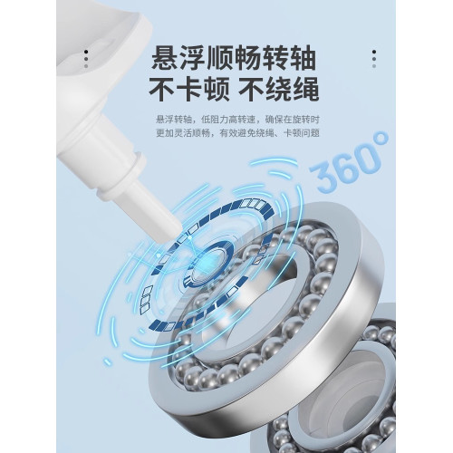 李甯跳繩倒數計時60秒健身運動專業燃脂男女專用學生中考計數成人