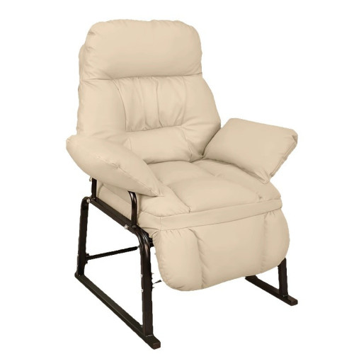 懶人午休躺椅舒適辦公室午睡神器宿舍電腦椅家用陽台可躺沙發椅子 懶人午休躺椅舒適辦公室午睡神器宿舍電腦椅家用陽台可躺沙發椅子