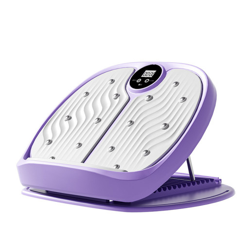 計時拉筋板斜踏板小腿拉伸器站立健身壓腿部輔助器材瘦腿拉筋神器 計時拉筋板斜踏板小腿拉伸器站立健身壓腿部輔助器材瘦腿拉筋神器