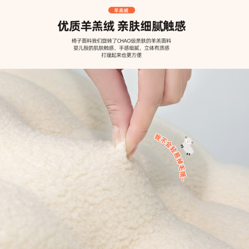 躺椅折曡午休辦公室兩用靠背椅午睡舒服久坐學生宿舍寢室電腦椅子 躺椅折曡午休辦公室兩用靠背椅午睡舒服久坐學生宿舍寢室電腦椅子