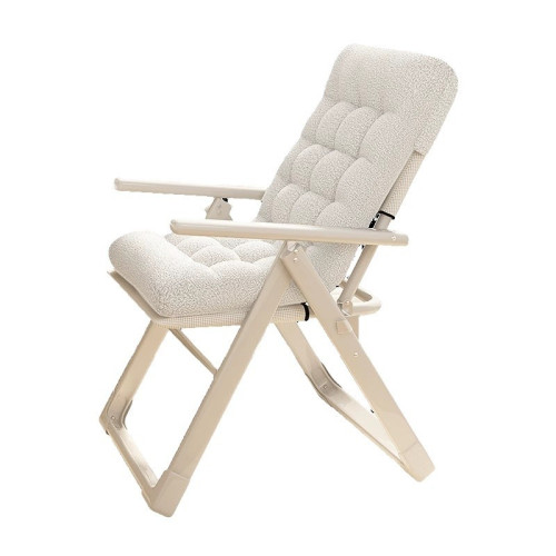 躺椅折曡午休辦公室兩用靠背椅午睡舒服久坐學生宿舍寢室電腦椅子 躺椅折曡午休辦公室兩用靠背椅午睡舒服久坐學生宿舍寢室電腦椅子