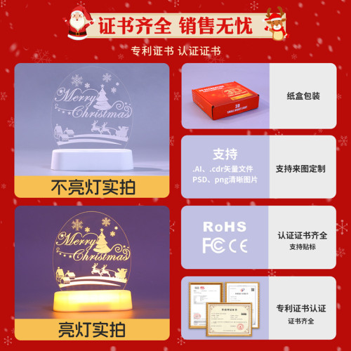 發光merry christmas字母燈牌led彩燈聖誕節氛圍裝飾布置小夜燈 發光merry christmas字母燈牌led彩燈聖誕節氛圍裝飾布置小夜燈