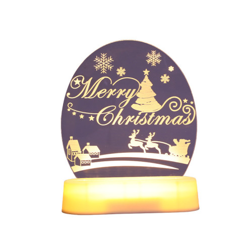 發光merry christmas字母燈牌led彩燈聖誕節氛圍裝飾布置小夜燈 發光merry christmas字母燈牌led彩燈聖誕節氛圍裝飾布置小夜燈
