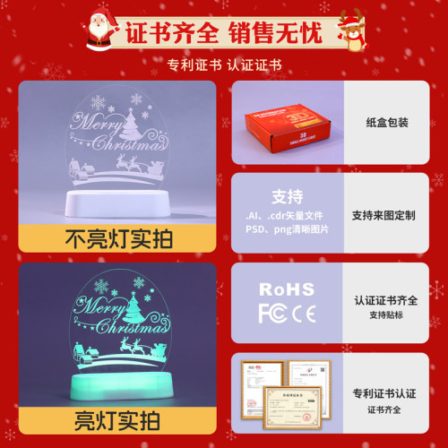 發光聖誕快樂christmas字母燈牌led彩燈聖誕節氛圍裝飾布置小夜燈 發光聖誕快樂christmas字母燈牌led彩燈聖誕節氛圍裝飾布置小夜燈