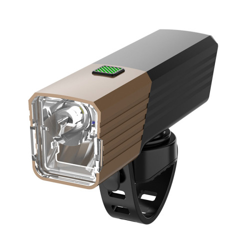 新款自行車燈 公路車裝備充電應急燈強光手電筒 夜騎山地車燈 新款自行車燈 公路車裝備充電應急燈強光手電筒 夜騎山地車燈