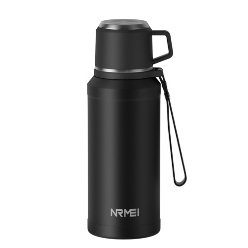 保溫杯大容量2024新款男可攜式茶水分離316不鏽鋼泡茶杯子水壺冬季 保溫杯大容量2024新款男可攜式茶水分離316不鏽鋼泡茶杯子水壺冬季