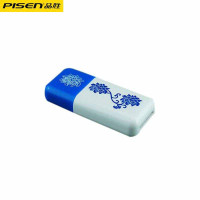 品勝彩弧SD讀卡器適用尼康相機大卡SD卡高速CF傳輸多功能TF二合一