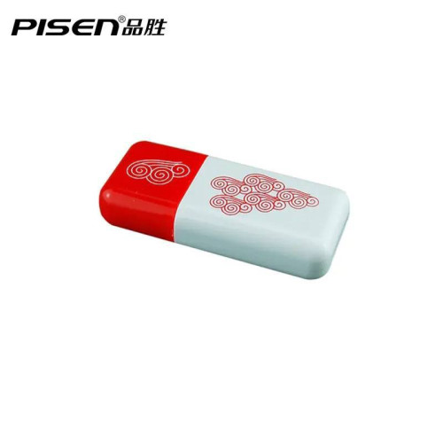 品勝彩弧SD讀卡器適用尼康相機大卡SD卡高速CF傳輸多功能TF二合一