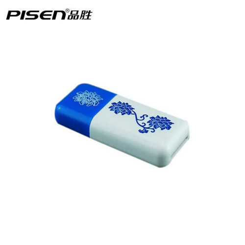 品勝彩弧SD讀卡器適用尼康相機大卡SD卡高速CF傳輸多功能TF二合一