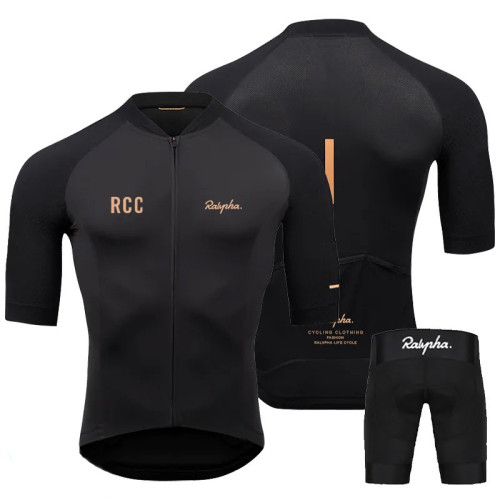 賽事騎行服男公路車透氣高彈速乾騎行衣服山地車公路車騎行裝備服 賽事騎行服男公路車透氣高彈速乾騎行衣服山地車公路車騎行裝備服