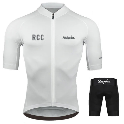 賽事騎行服男公路車透氣高彈速乾騎行衣服山地車公路車騎行裝備服 賽事騎行服男公路車透氣高彈速乾騎行衣服山地車公路車騎行裝備服