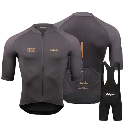 賽事騎行服男公路車透氣高彈速乾騎行衣服山地車公路車騎行裝備服 賽事騎行服男公路車透氣高彈速乾騎行衣服山地車公路車騎行裝備服