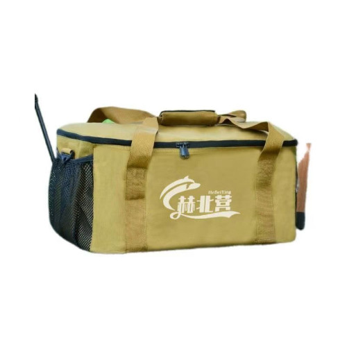 赫北營戶外可攜式露營卡式爐收納包防水抗撕裂多功能手提登山包野營 赫北營戶外可攜式露營卡式爐收納包防水抗撕裂多功能手提登山包野營