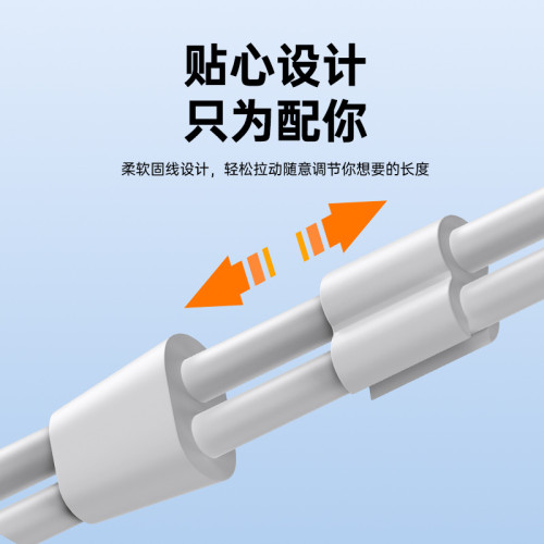 適用蘋果16/15安卓有線耳機TypeC數字Lighting二合一線控通話耳機 適用蘋果16/15安卓有線耳機TypeC數字Lighting二合一線控通話耳機