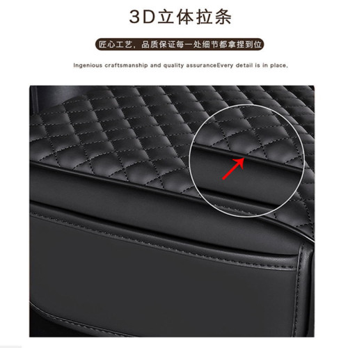 適用於2015-2020款福特F150汽車扶手箱增高墊胳膊肘托墊扶手箱墊 適用於2015-2020款福特F150汽車扶手箱增高墊胳膊肘托墊扶手箱墊