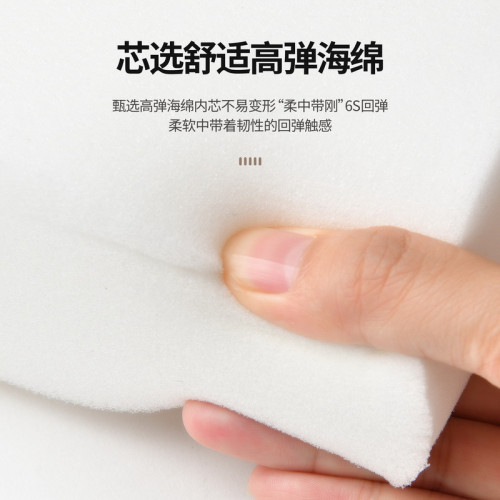 通用款多功能汽車扶手箱墊帶杯架收納扶手箱增高墊車用紙巾盒 通用款多功能汽車扶手箱墊帶杯架收納扶手箱增高墊車用紙巾盒