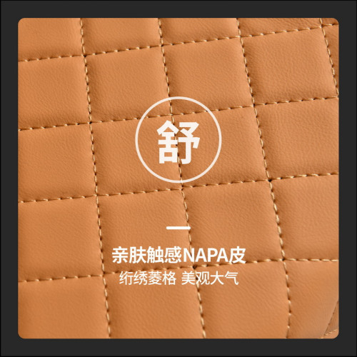通用款多功能汽車扶手箱墊帶杯架收納扶手箱增高墊車用紙巾盒 通用款多功能汽車扶手箱墊帶杯架收納扶手箱增高墊車用紙巾盒