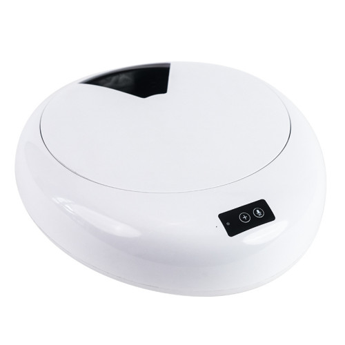 新款寵物自動喂食器貓狗智能投食機APP定時操作可溼糧貓碗 新款寵物自動喂食器貓狗智能投食機APP定時操作可溼糧貓碗