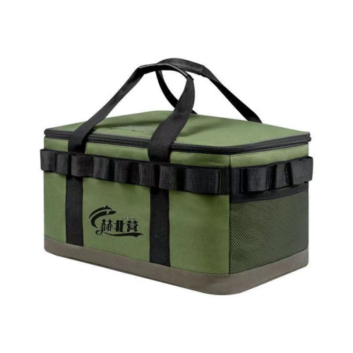 赫北營保溫箱冷藏箱袋包車用冰箱戶外冰袋可攜式鋁箔大容量家用 赫北營保溫箱冷藏箱袋包車用冰箱戶外冰袋可攜式鋁箔大容量家用