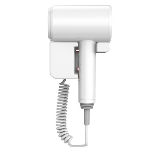 25年新款電吹風ABS酒店賓館專用壁掛式速乾大功率吹風筒吹風機 25年新款電吹風ABS酒店賓館專用壁掛式速乾大功率吹風筒吹風機