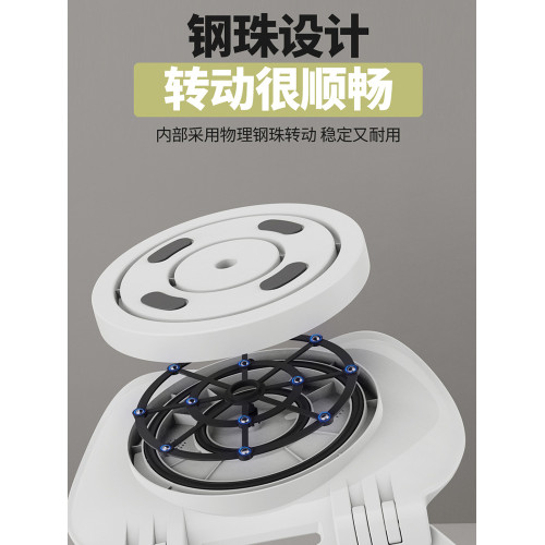 人體工學久坐神器靠背墊腰靠腰托腰部支撐座椅靠墊辦公室腰墊坐椅 人體工學久坐神器靠背墊腰靠腰托腰部支撐座椅靠墊辦公室腰墊坐椅