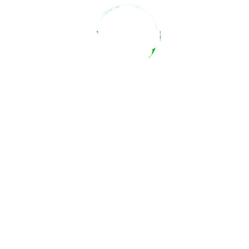 LED外星人 造型燈牌 房間臥室裝飾燈牌 室外裝飾 露營燈牌 LED外星人 造型燈牌 房間臥室裝飾燈牌 室外裝飾 露營燈牌