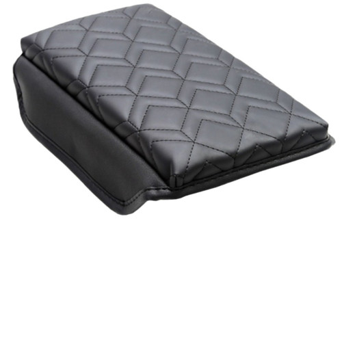 適用於Bronco福特烈馬扶手箱保護套扶手箱墊中央扶手增高墊 適用於Bronco福特烈馬扶手箱保護套扶手箱墊中央扶手增高墊