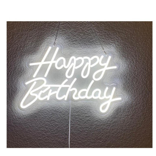 LED生日快樂祝福燈牌 氛圍場景燈牌 裝飾燈牌 小夜燈 聚會氛圍燈 LED生日快樂祝福燈牌 氛圍場景燈牌 裝飾燈牌 小夜燈 聚會氛圍燈