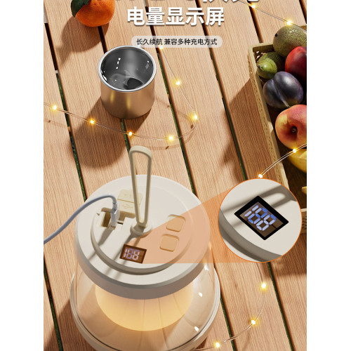 新款星空露營燈戶外串燈氛圍燈帳篷裝飾燈火焰燈防水高亮 新款星空露營燈戶外串燈氛圍燈帳篷裝飾燈火焰燈防水高亮